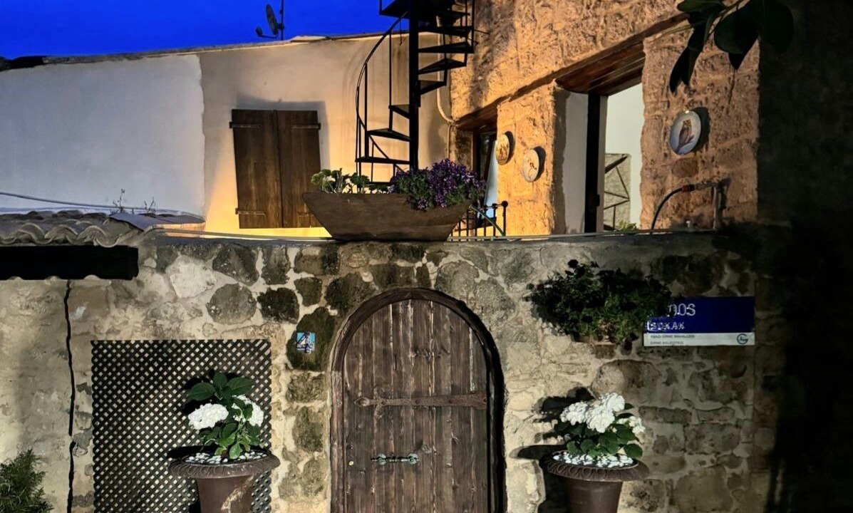 Photo of Outdoor in Kyrenia