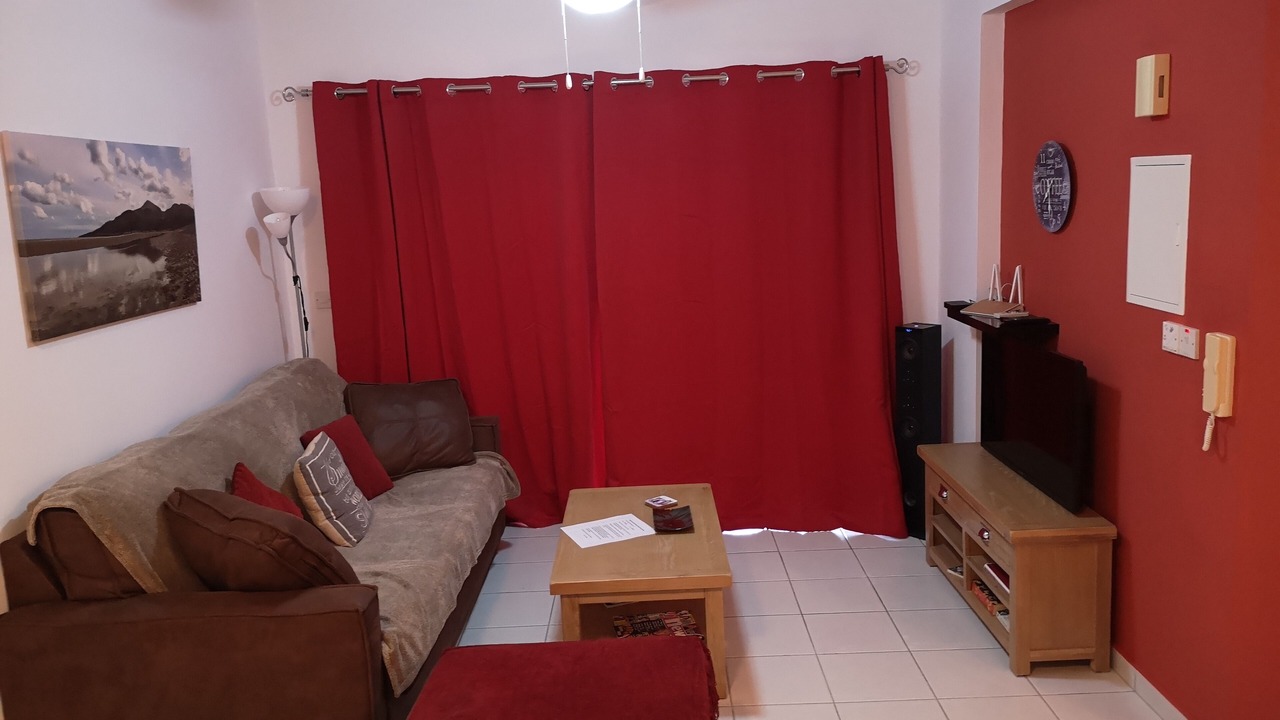 Photo of Bedroom in Anarita