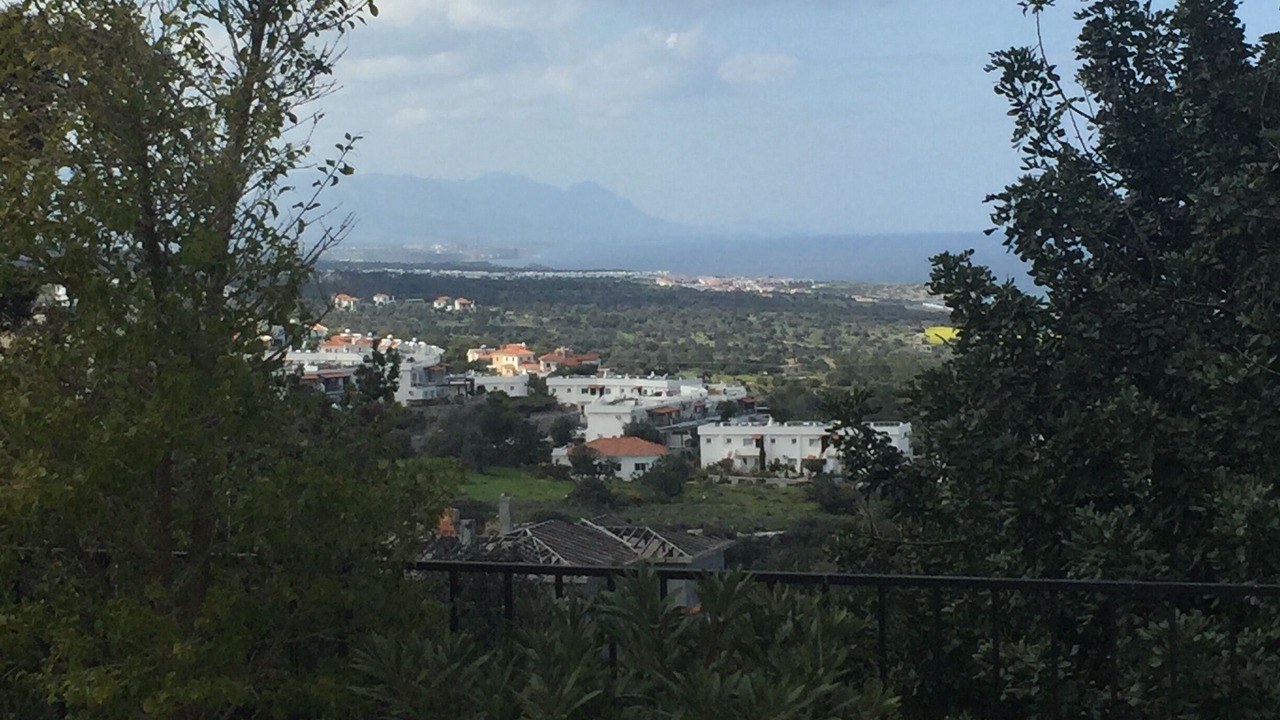 Photo of Others in Esentepe