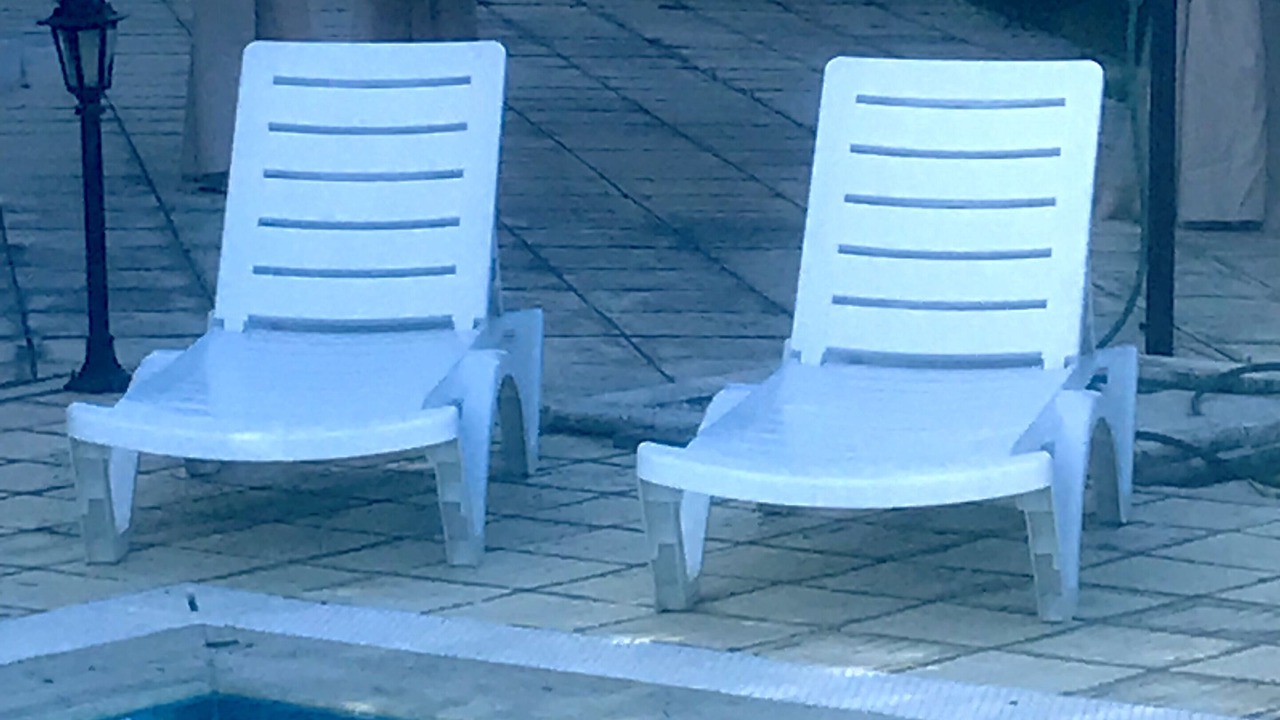 Photo of Outdoor in Esentepe