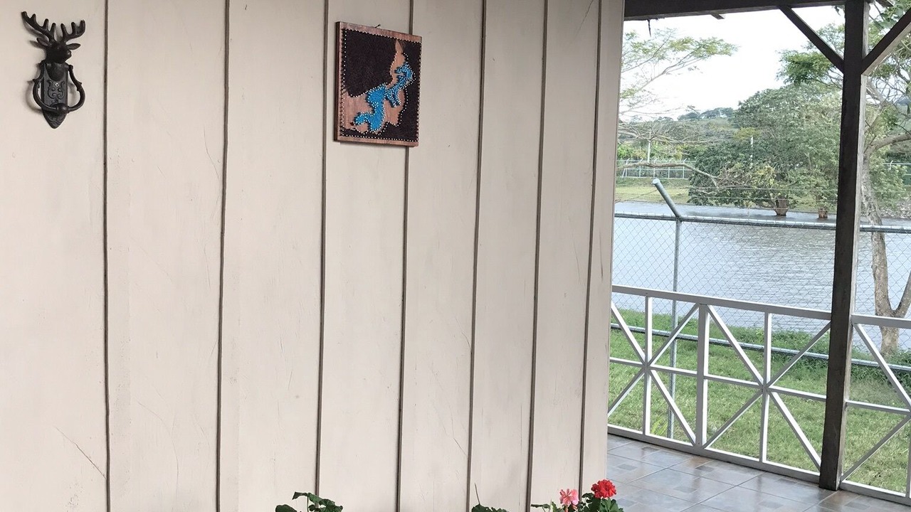 Photo of Outdoor in Puertas Azules