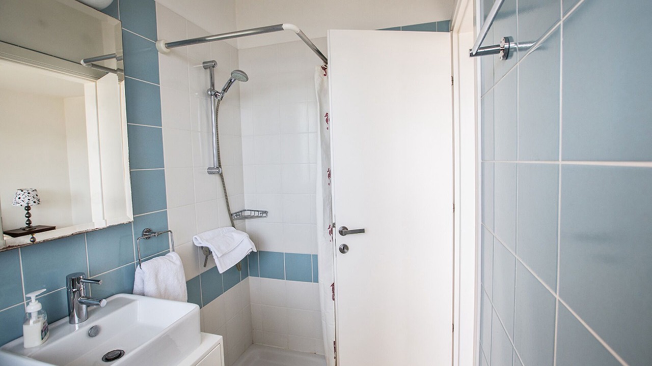 Photo of Bathroom in Latchi