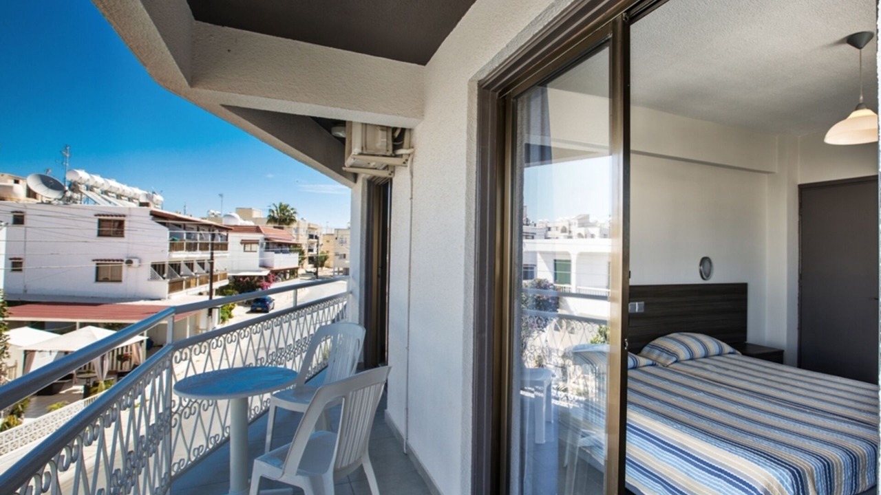 Photo of Outdoor in Ayia Napa