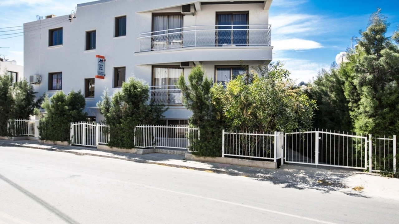 Photo of Outdoor in Ayia Napa