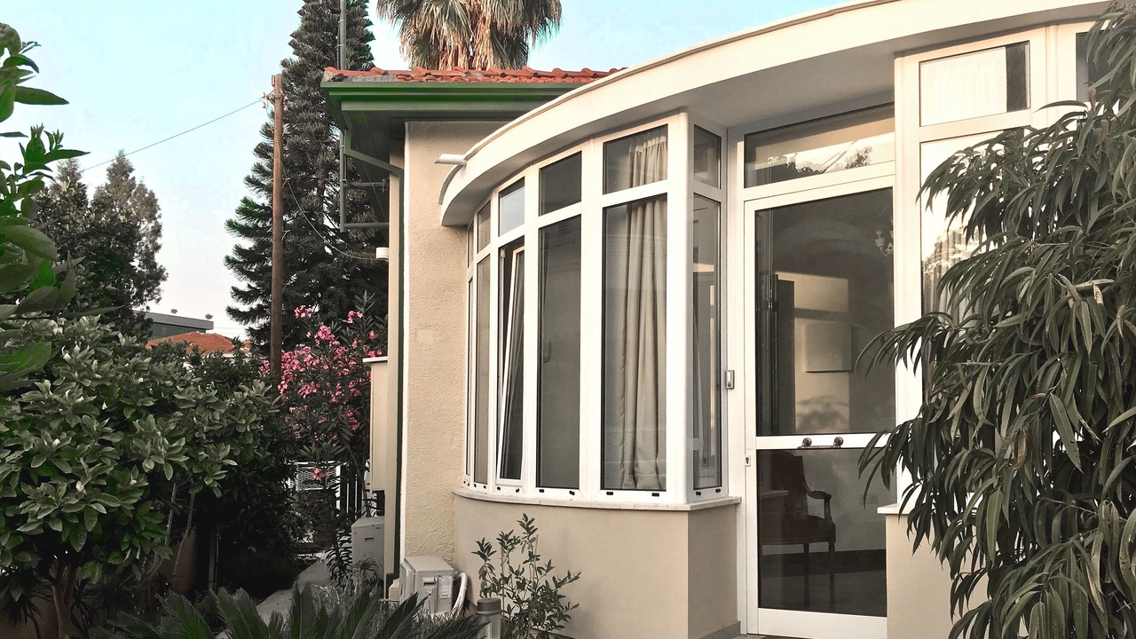 Photo of Outdoor in Limassol