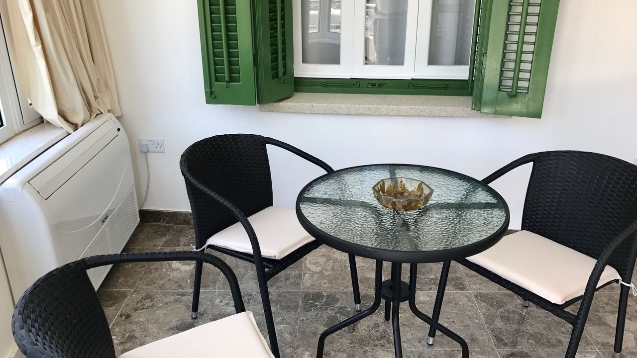 Photo of Others in Limassol