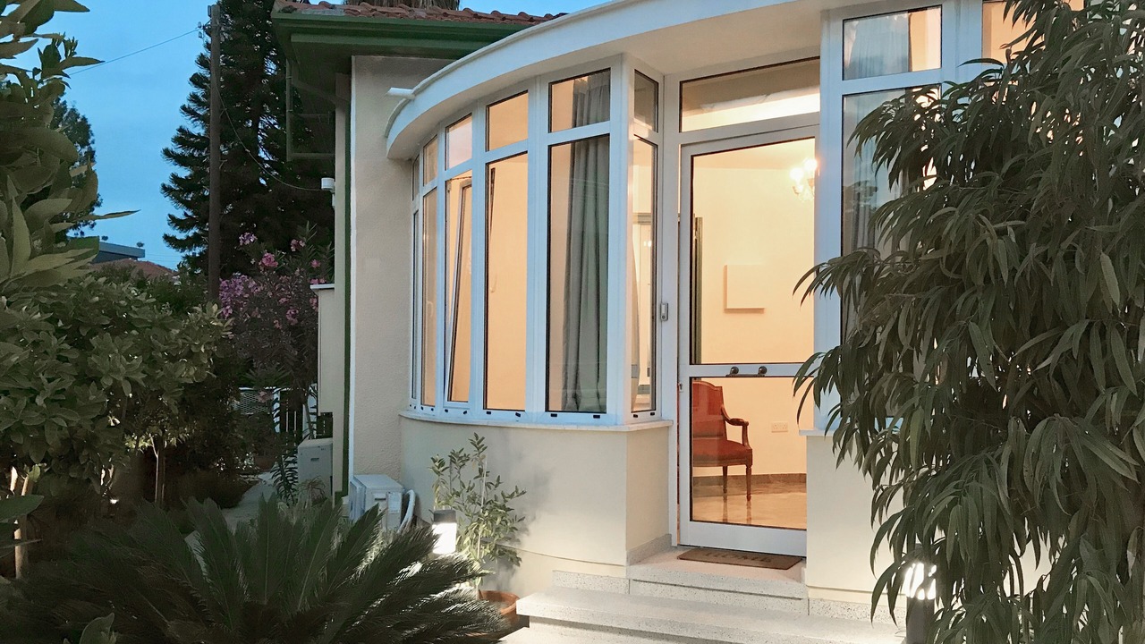 Photo of Outdoor in Limassol