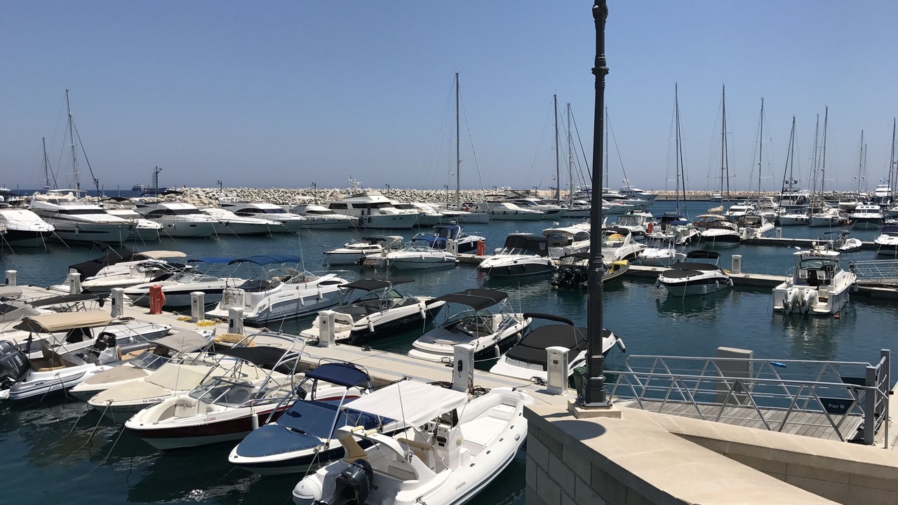 Photo of Others in Limassol