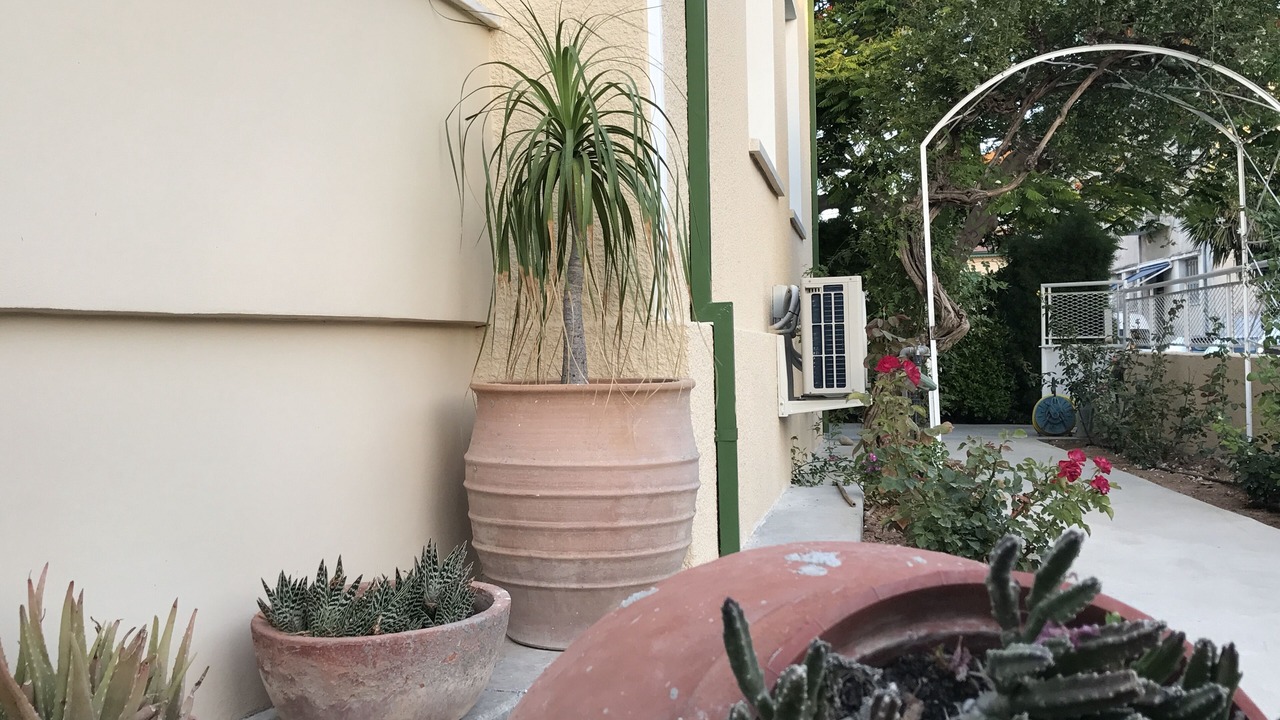 Photo of Outdoor in Limassol