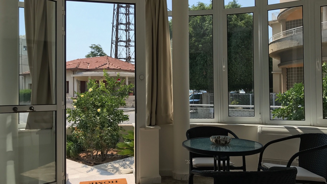 Photo of Others in Limassol