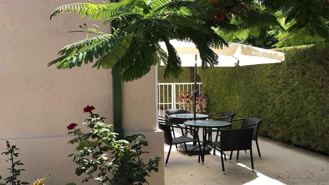 Photo of Outdoor in Limassol