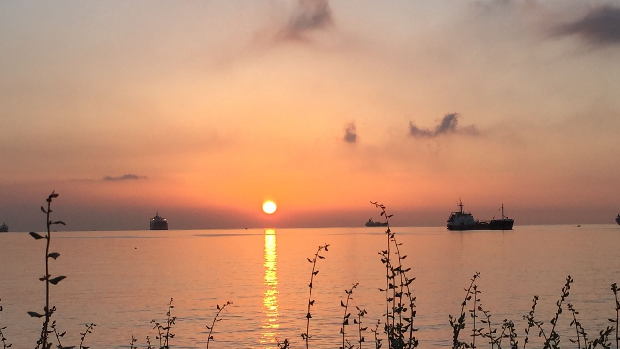 Photo of Others in Limassol
