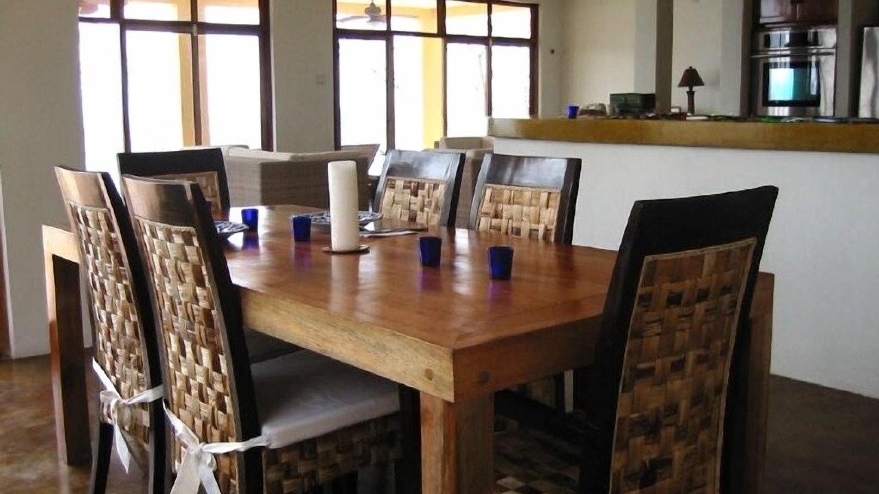 Photo of Livingroom in Northern Atlantic Autonomous Region