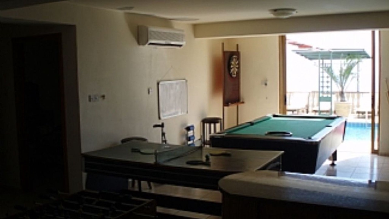 Photo of Bedroom in Peyia Town