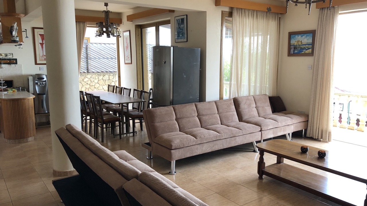 Photo of Others in Peyia Town