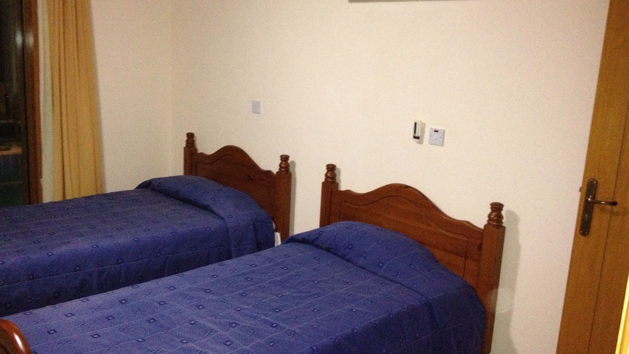 Photo of Bedroom in Peyia Town