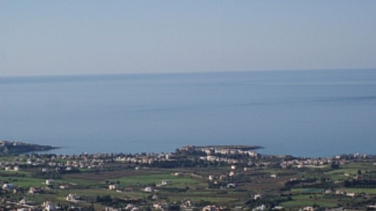 Photo of Outdoor in Peyia Town