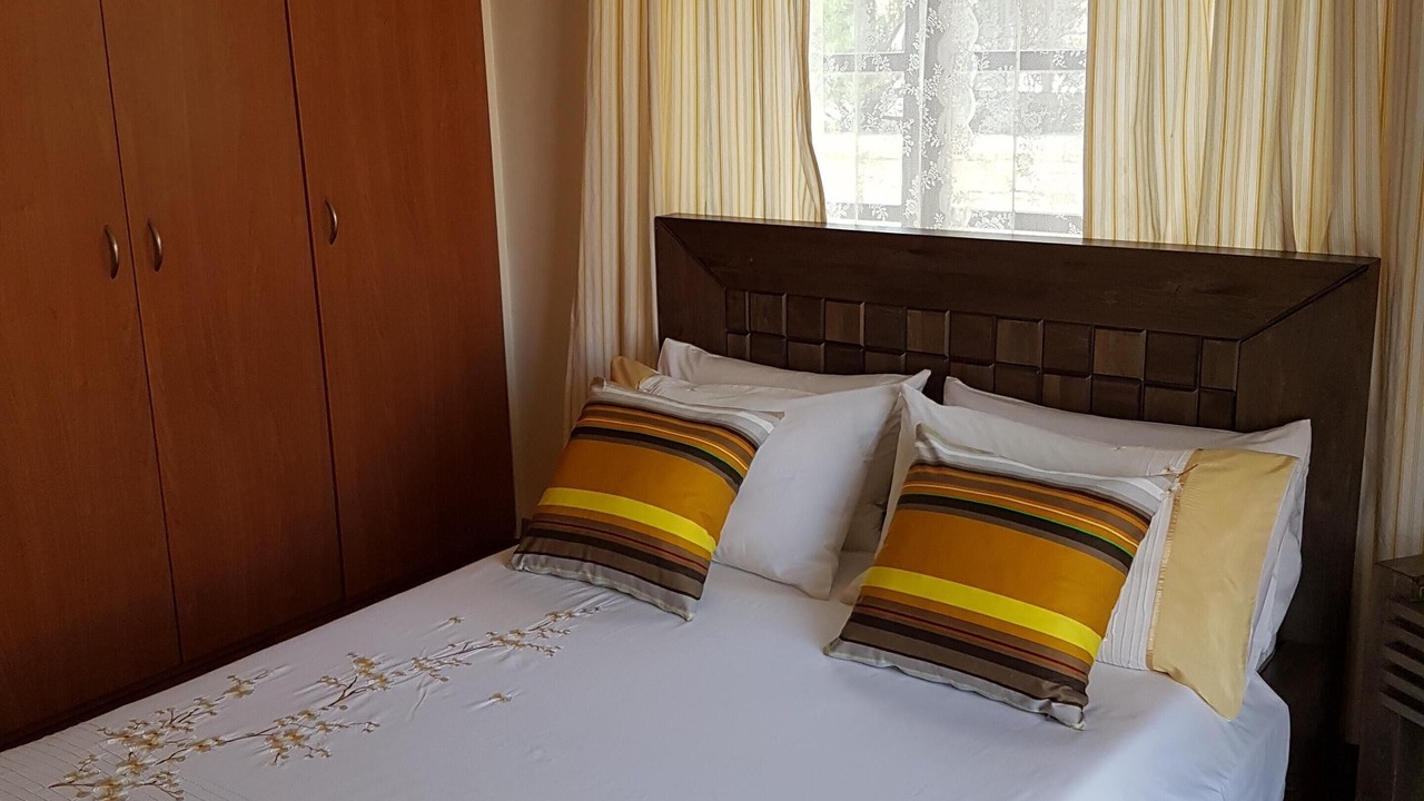 Photo of Bedroom in Souni-Zanakia