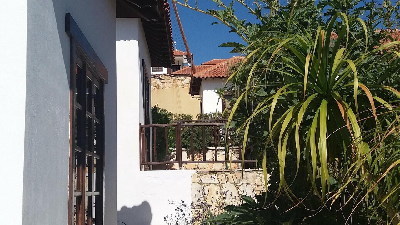 Photo of Outdoor in Souni-Zanakia