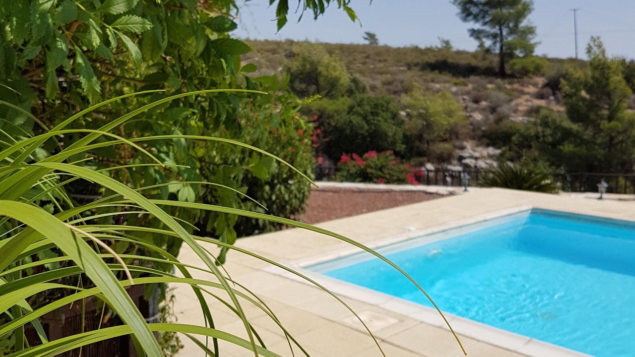 Photo of Outdoor in Souni-Zanakia