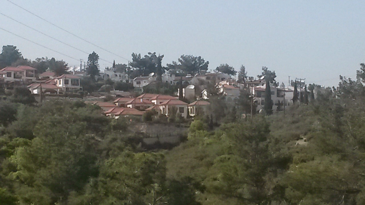 Photo of Others in Souni-Zanakia