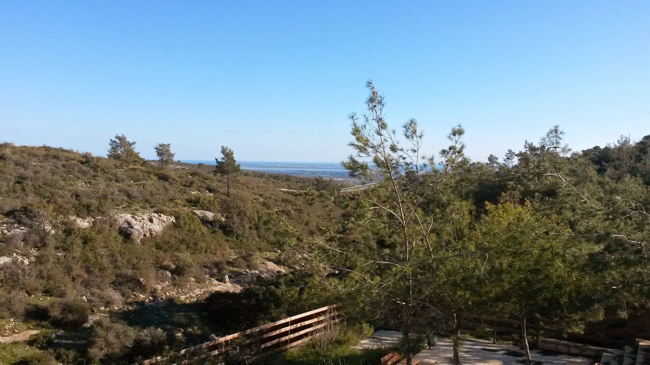 Photo of Outdoor in Souni-Zanakia