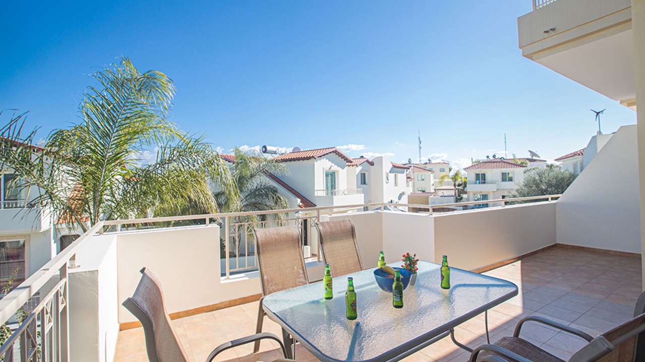 Photo of Outdoor in Pernera