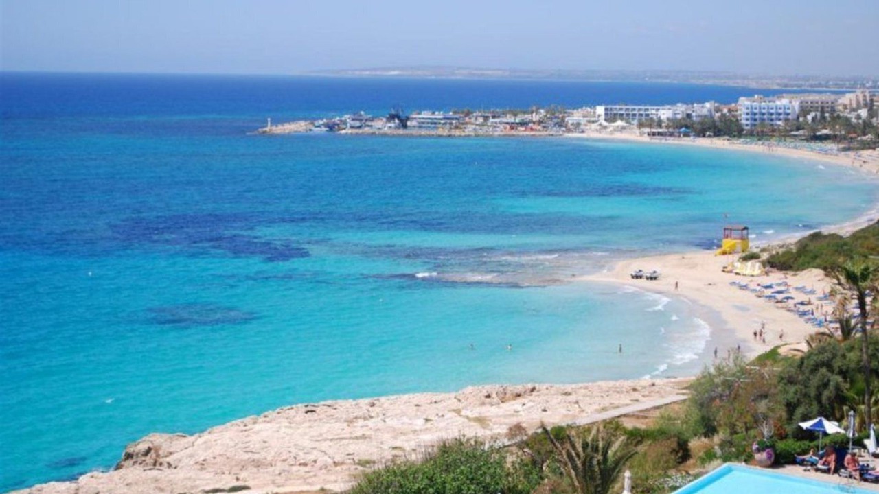 Photo of Others in Ayia Napa