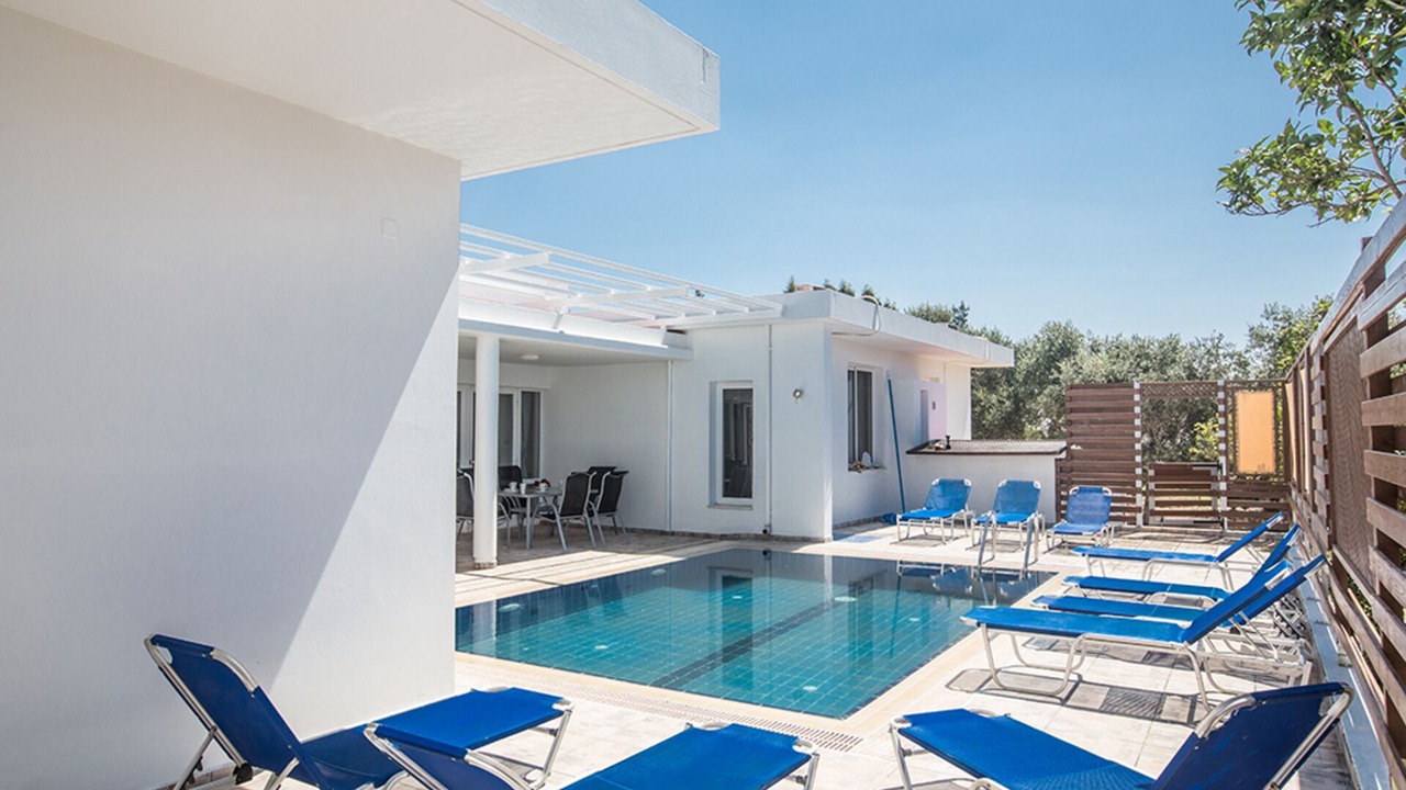 Photo of Outdoor in Ayia Napa