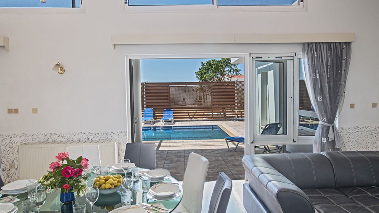 Photo of Outdoor in Ayia Napa