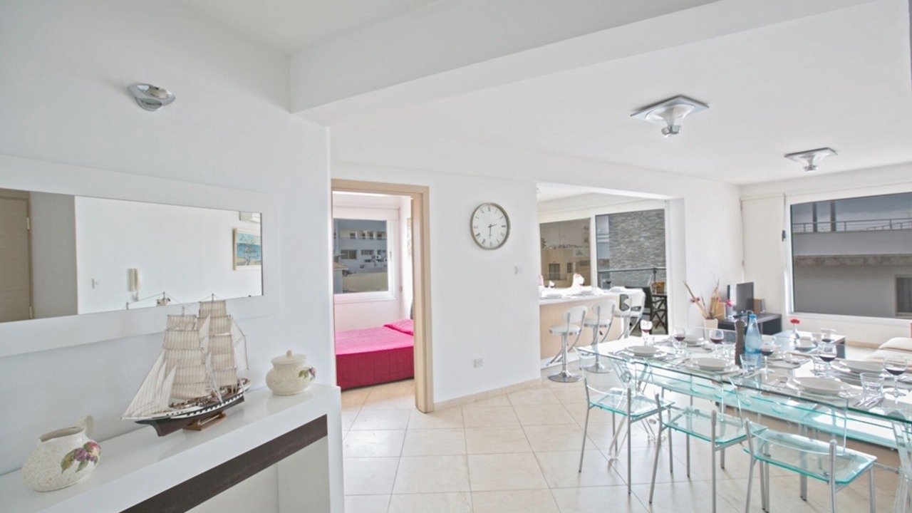 Photo of Others in Protaras
