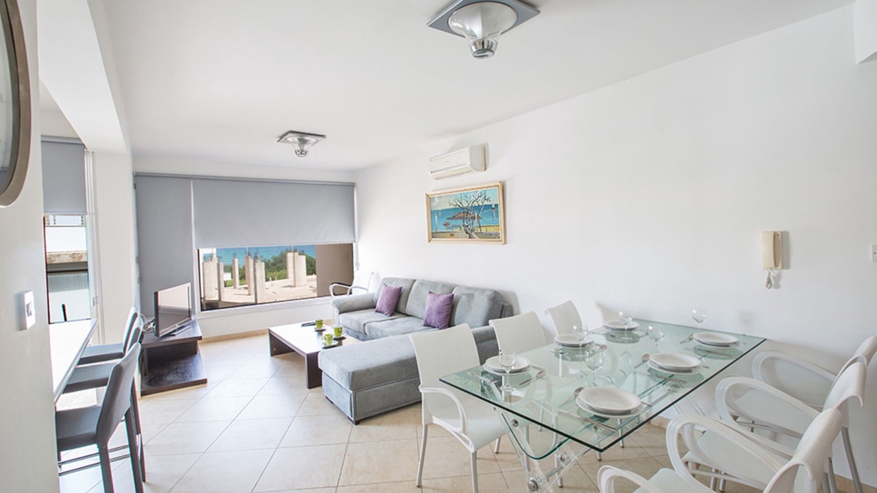 Photo of Others in Protaras