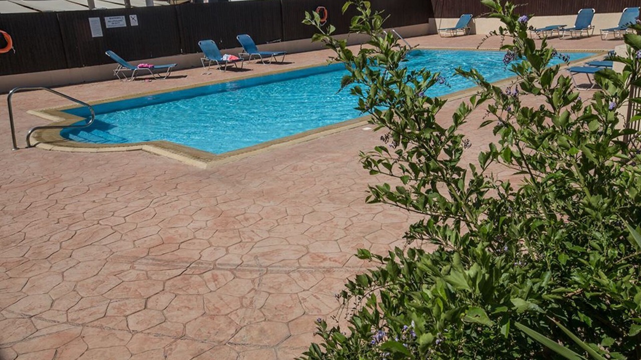 Photo of Outdoor in Ayia Napa