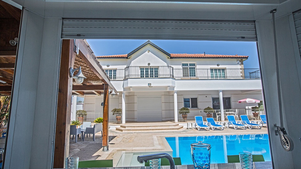 Photo of Outdoor in Paralimni
