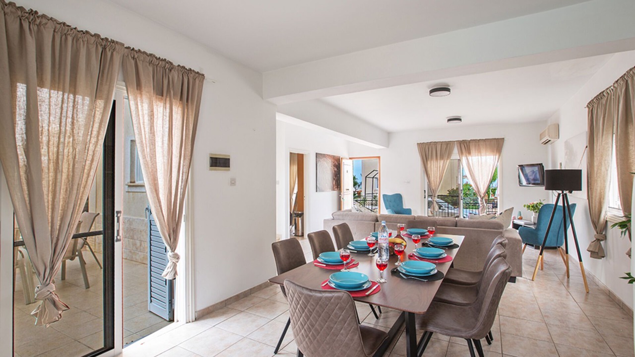 Photo of Others in Protaras