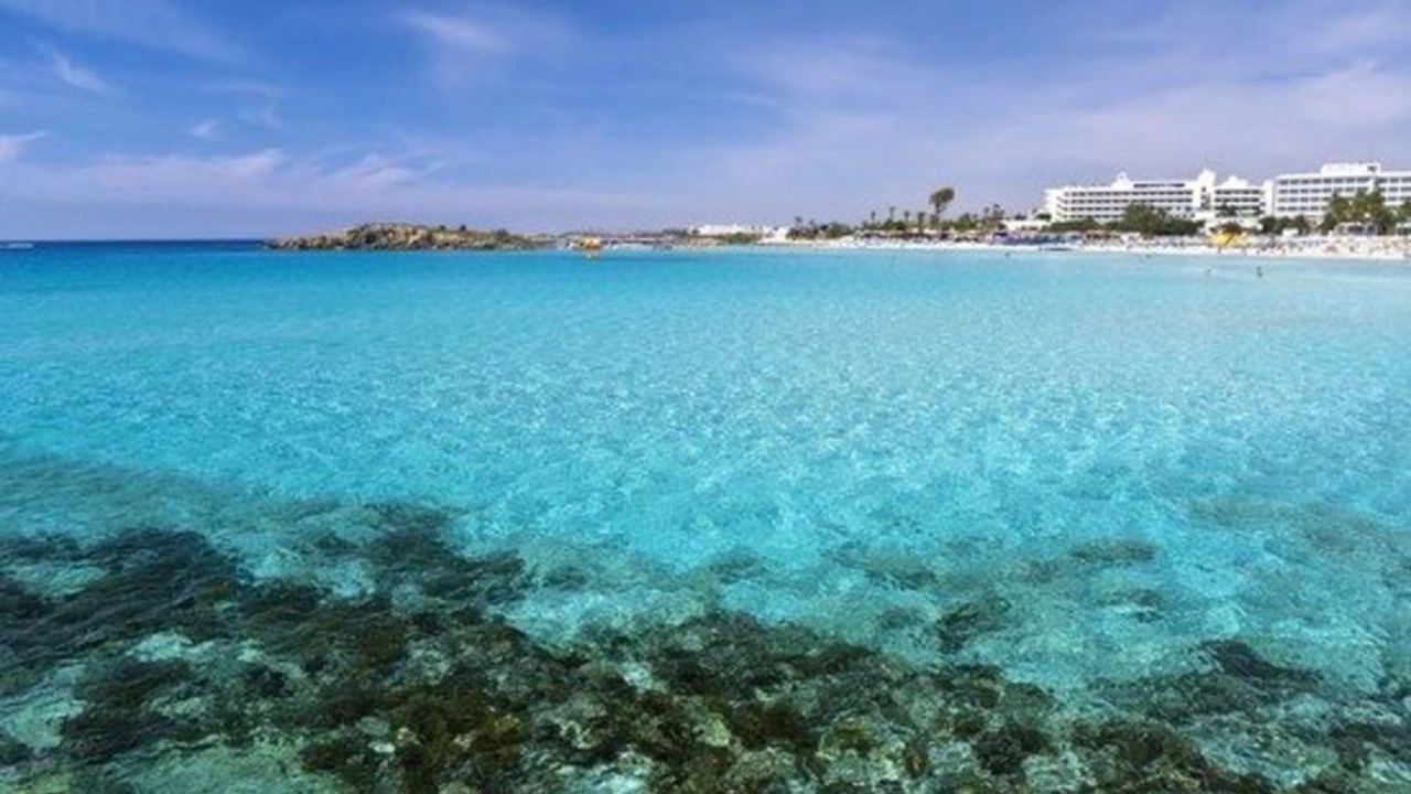 Photo of Others in Ayia Napa