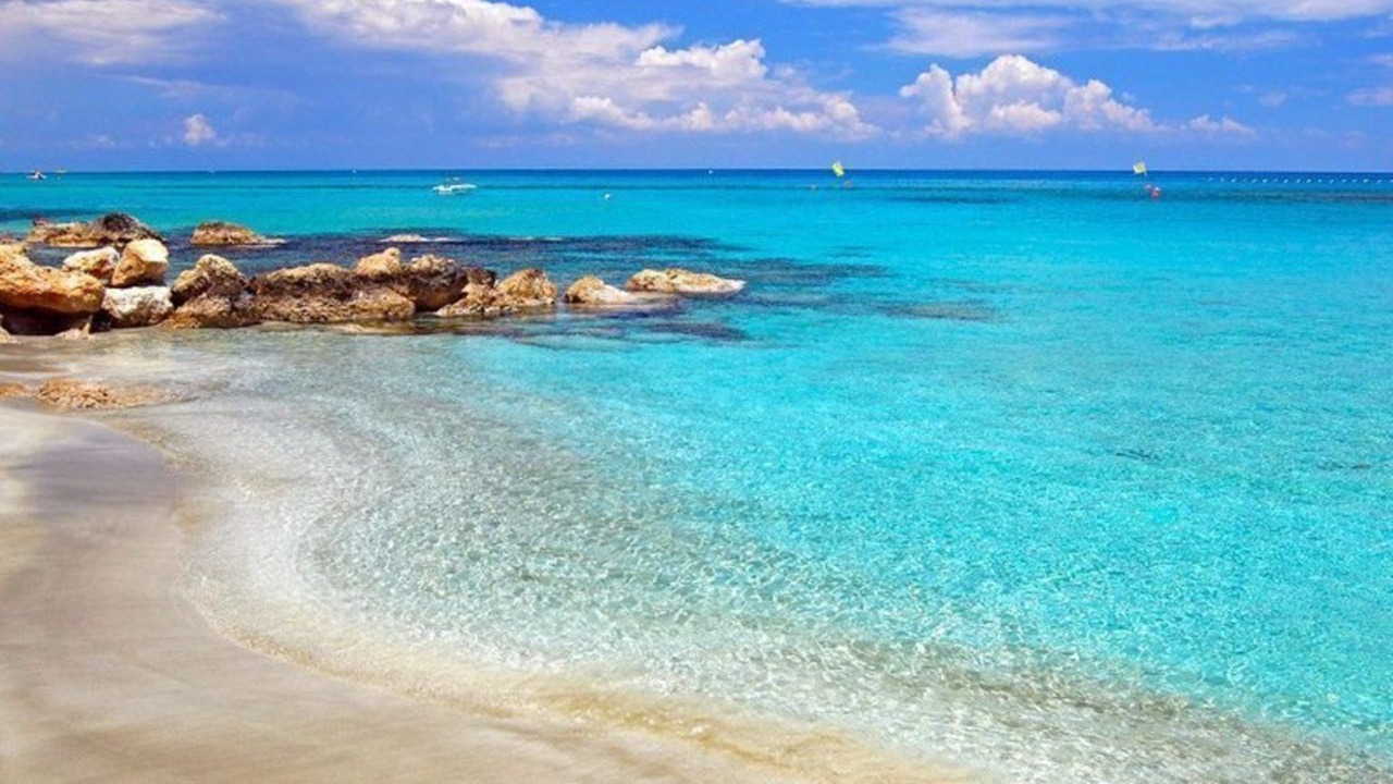 Photo of Others in Ayia Napa