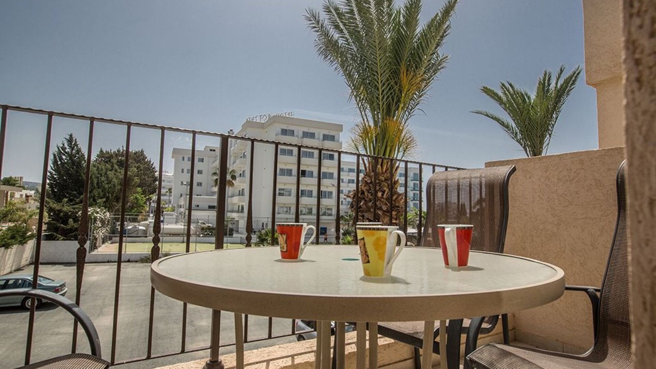 Photo of Outdoor in Ayia Napa