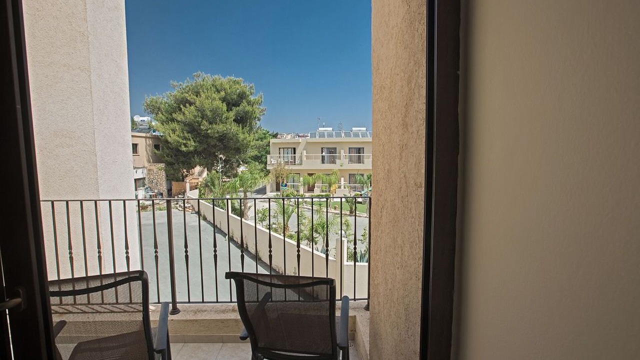 Photo of Outdoor in Ayia Napa