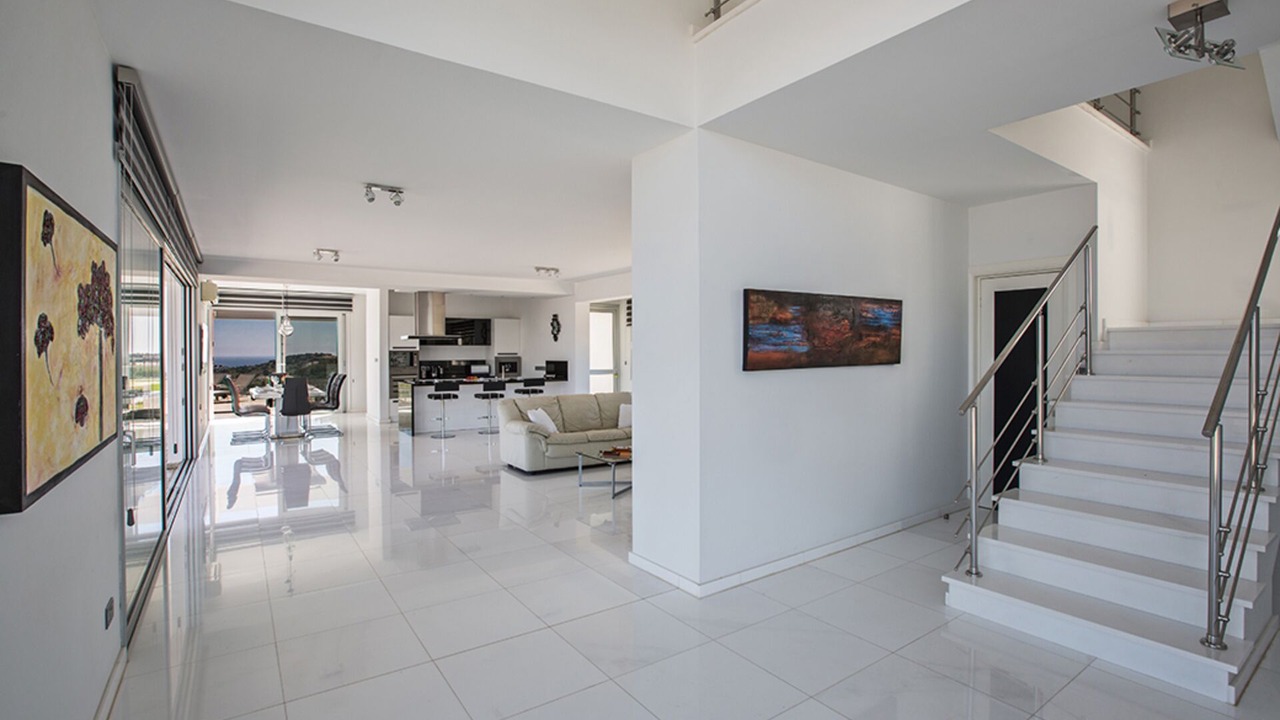 Photo of Others in Protaras