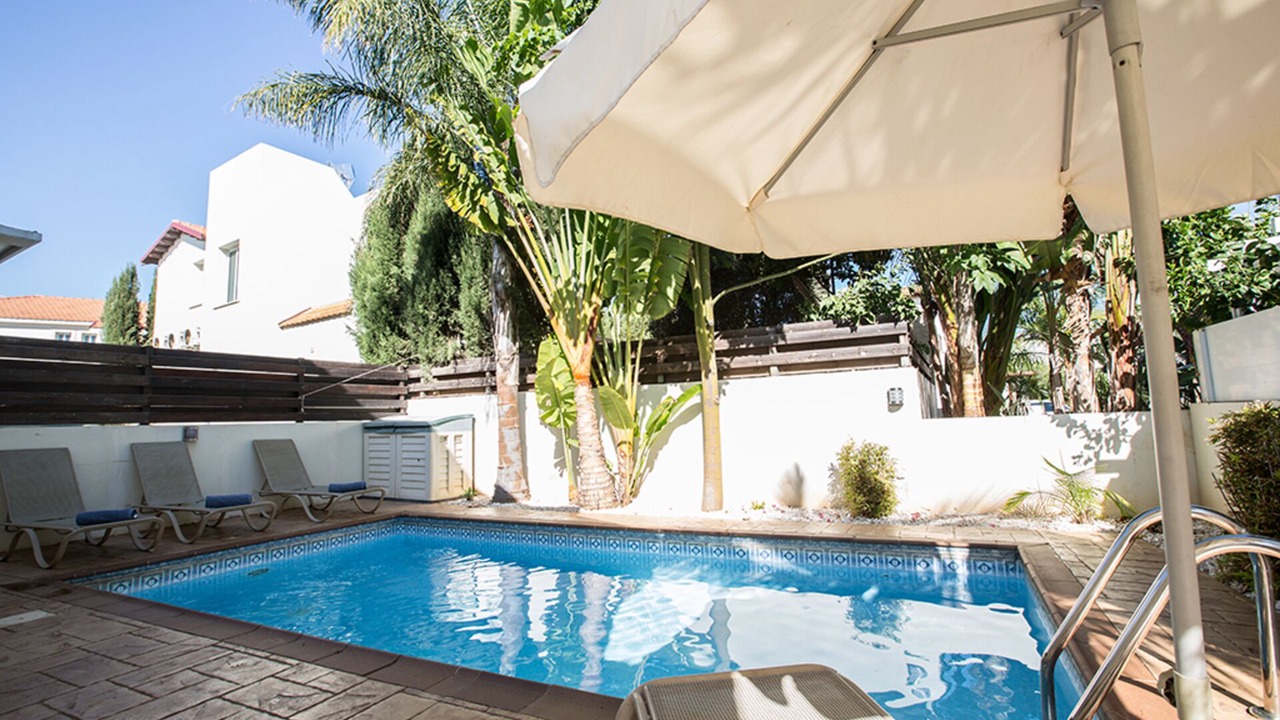 Photo of Outdoor in Pernera