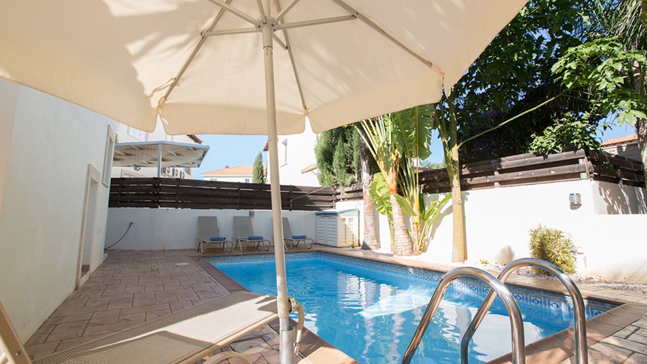 Photo of Outdoor in Pernera