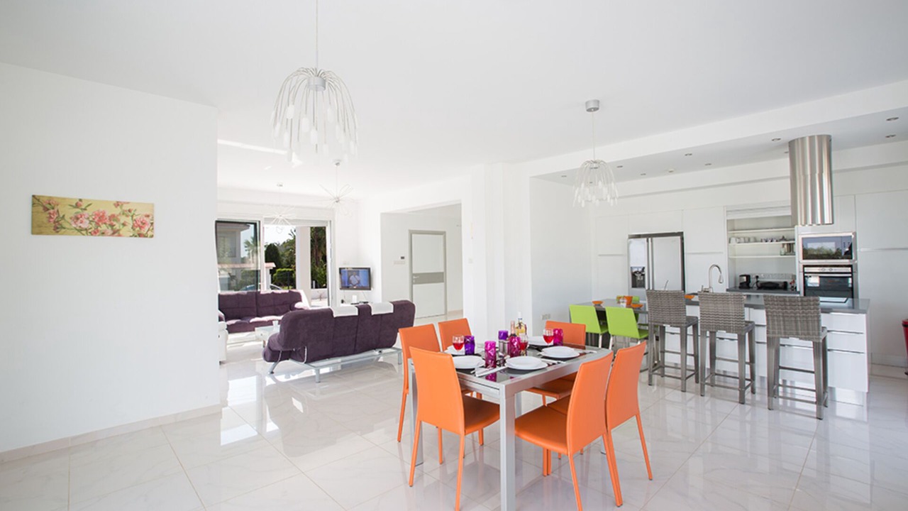 Photo of Others in Protaras