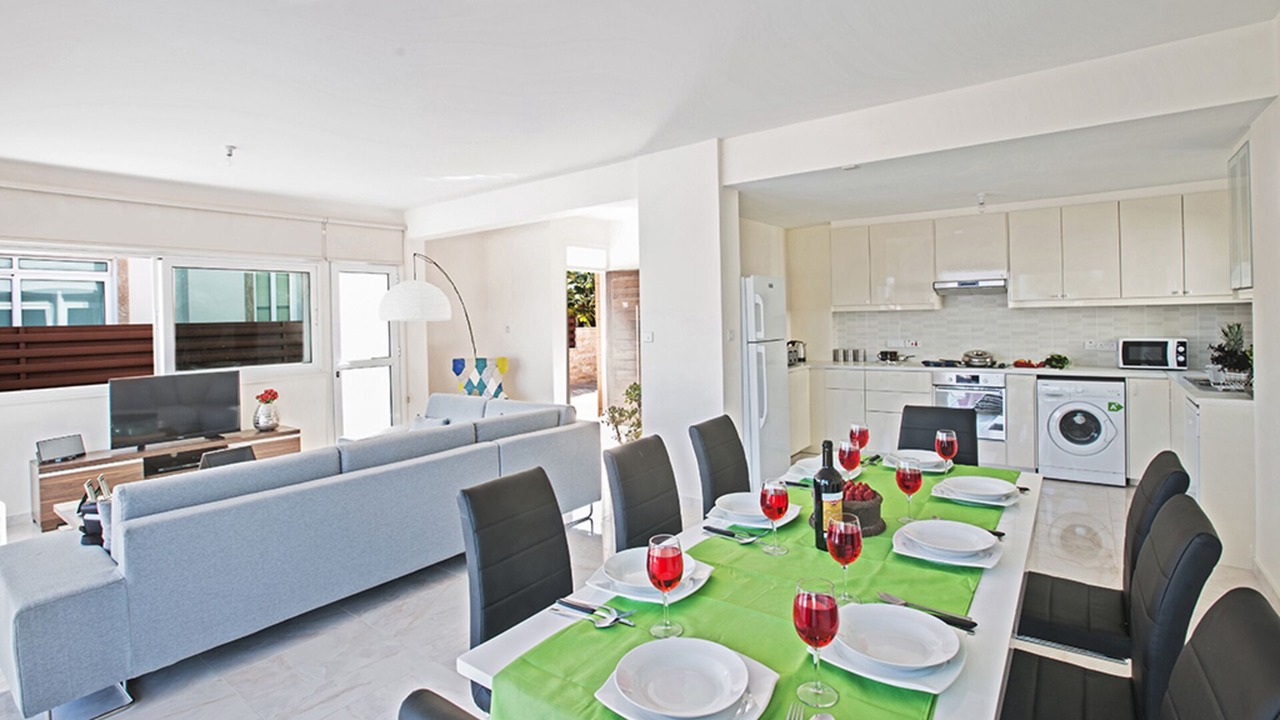 Photo of Others in Protaras