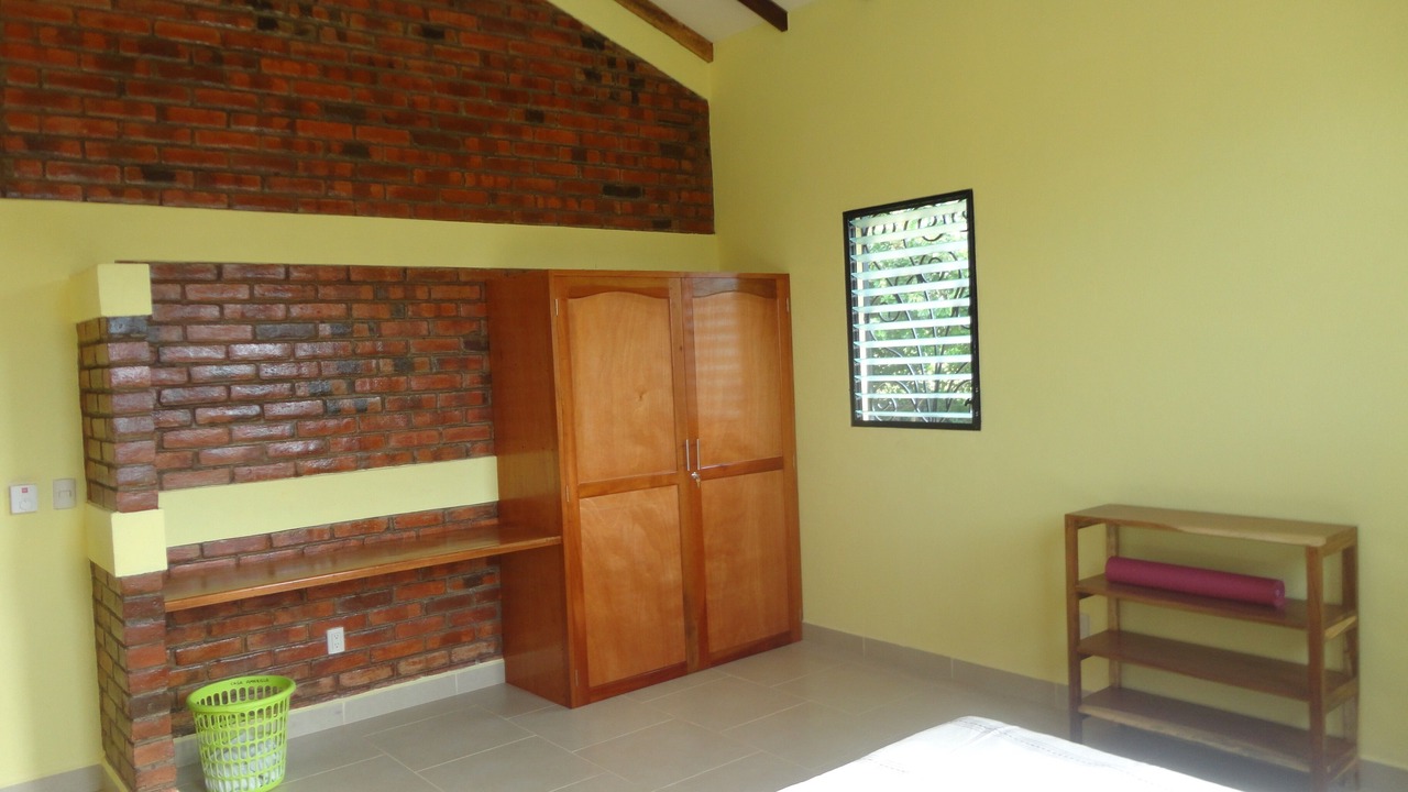 Photo of Others in Aserradores
