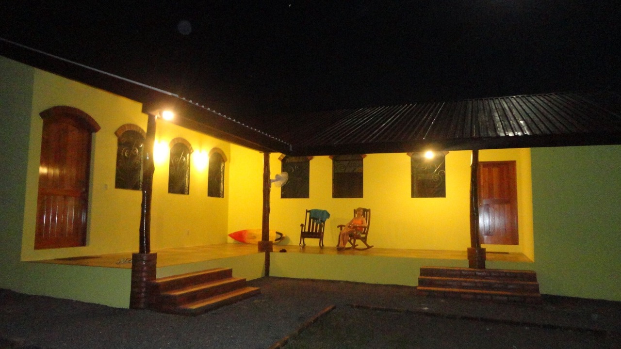 Photo of Others in Aserradores
