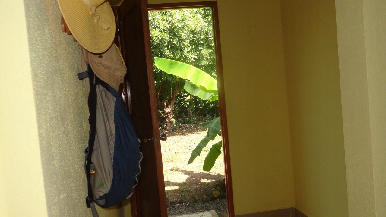 Photo of Others in Aserradores