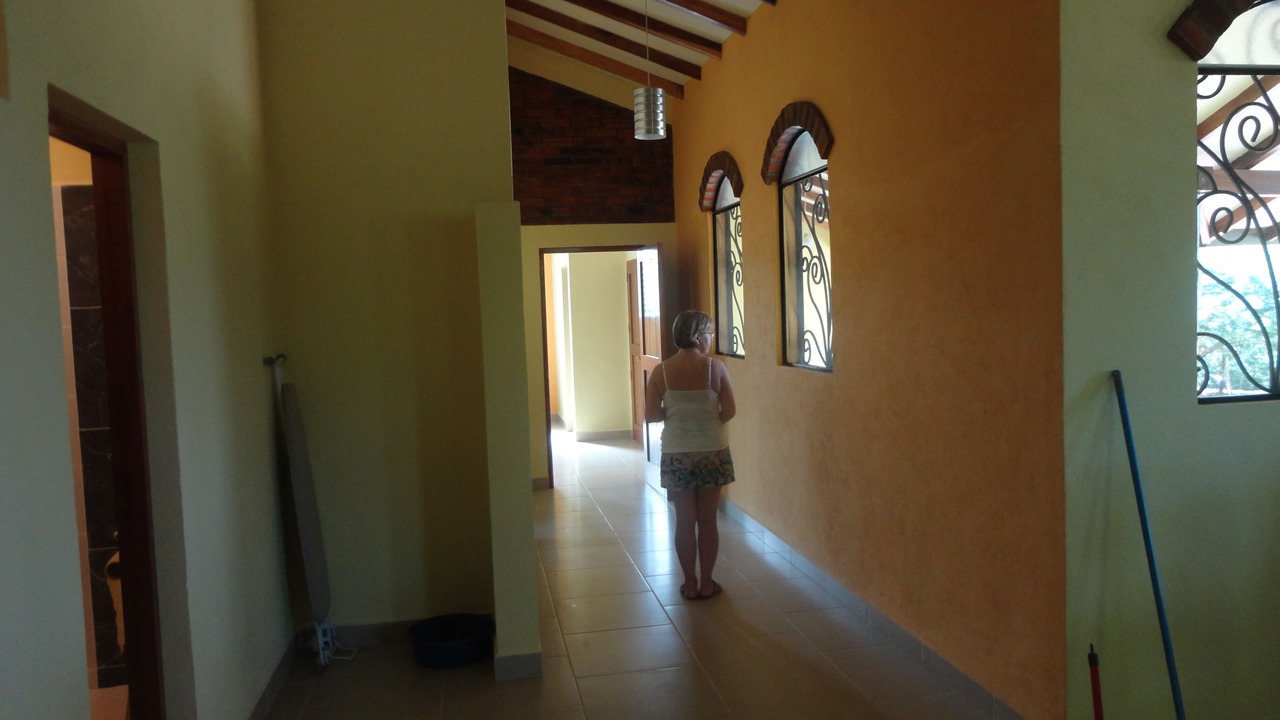 Photo of Others in Aserradores