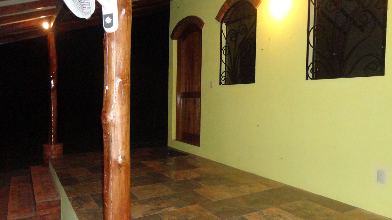 Photo of Others in Aserradores