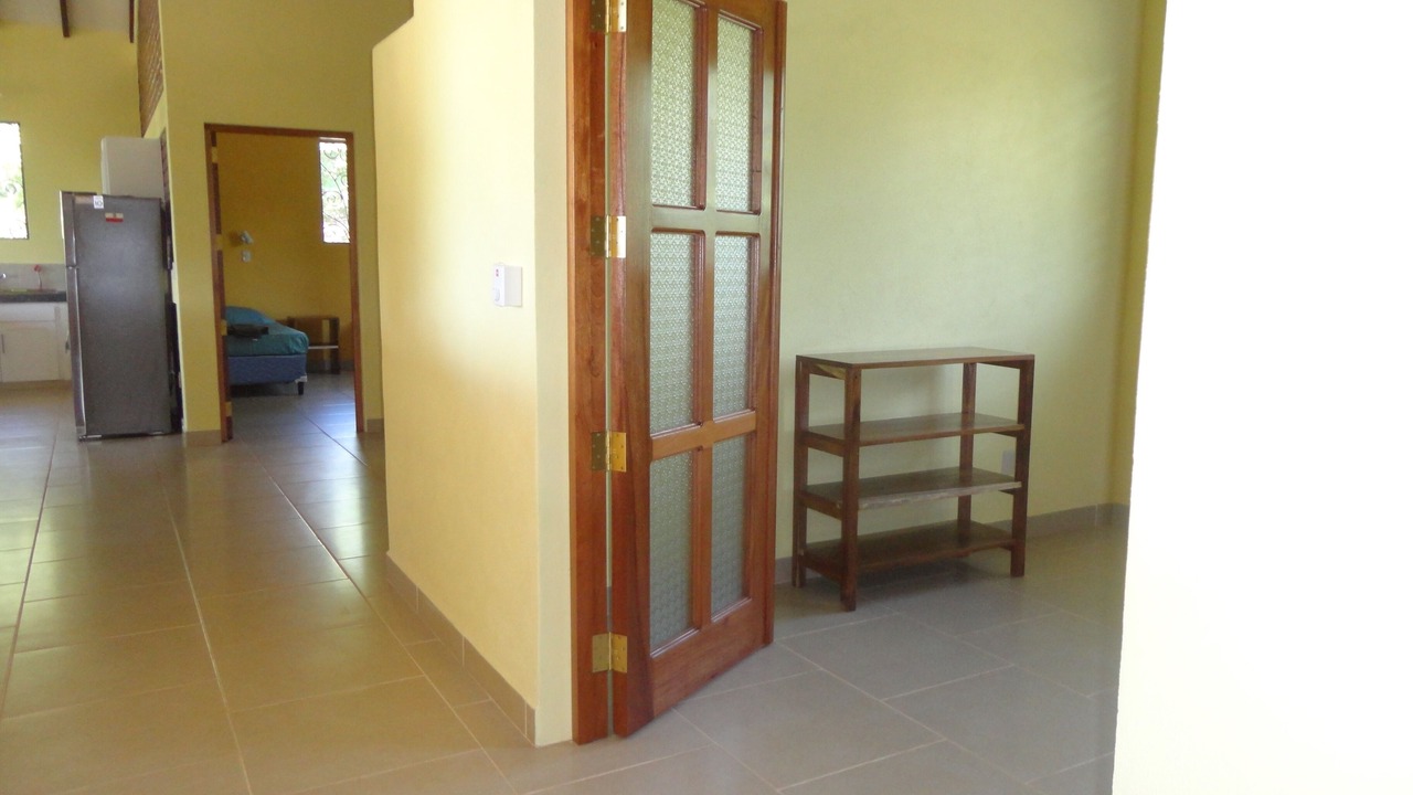 Photo of Others in Aserradores